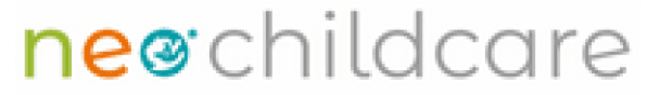 neochildcare logo