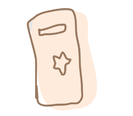 Jojolo Mobile App