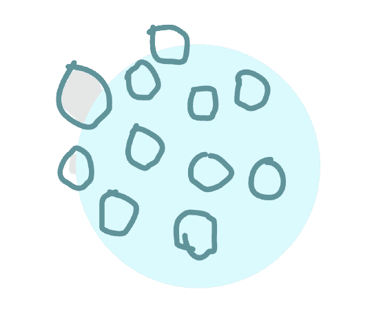 neo mom image