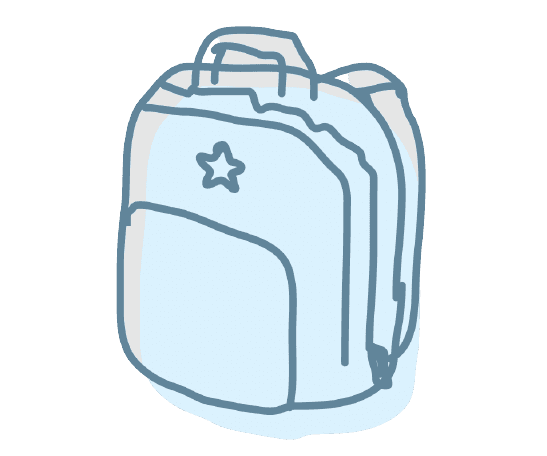 School Health image